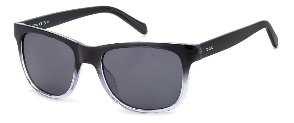 Fossil Sunglasses FOS 3160/S