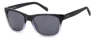 Fossil Sunglasses FOS 3160/S