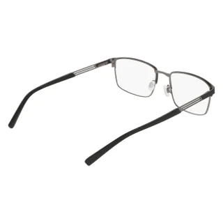 Joe Eyeglasses 4132