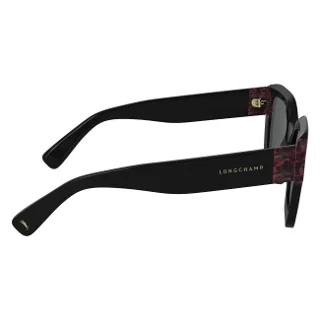 Longchamp Sunglasses LO771S
