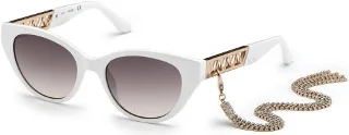Guess Sunglasses GU7690