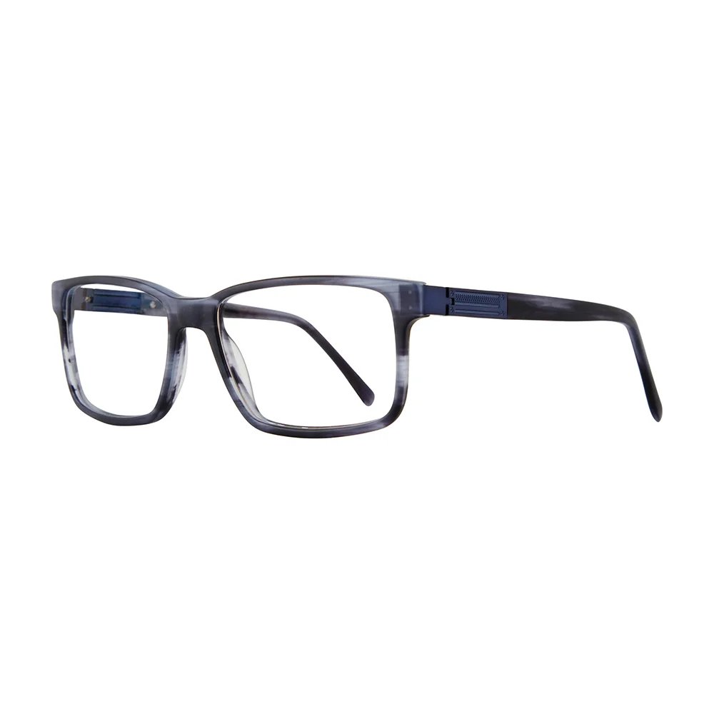 Workman Eyeglasses WK202