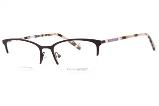 Banana Republic Eyeglasses BR 224
