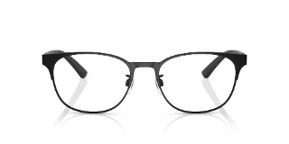 Emporio Armani Eyeglasses EA1139