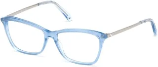 086 Light Blue