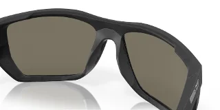 Costa Del Mar Sunglasses 6S9085