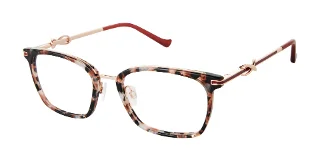 ROS Rose Tortoise