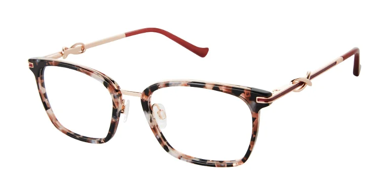 Tura Eyeglasses R806
