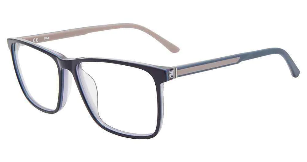 Fila Eyeglasses VF9352