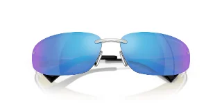 Miu Miu Sunglasses MUA50S