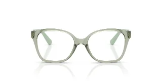 Vogue Eyeglasses VY2045