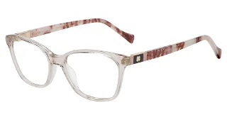 Crystal Beige Pink (0J06)