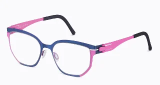 59C/34C Space/Bubble Gum