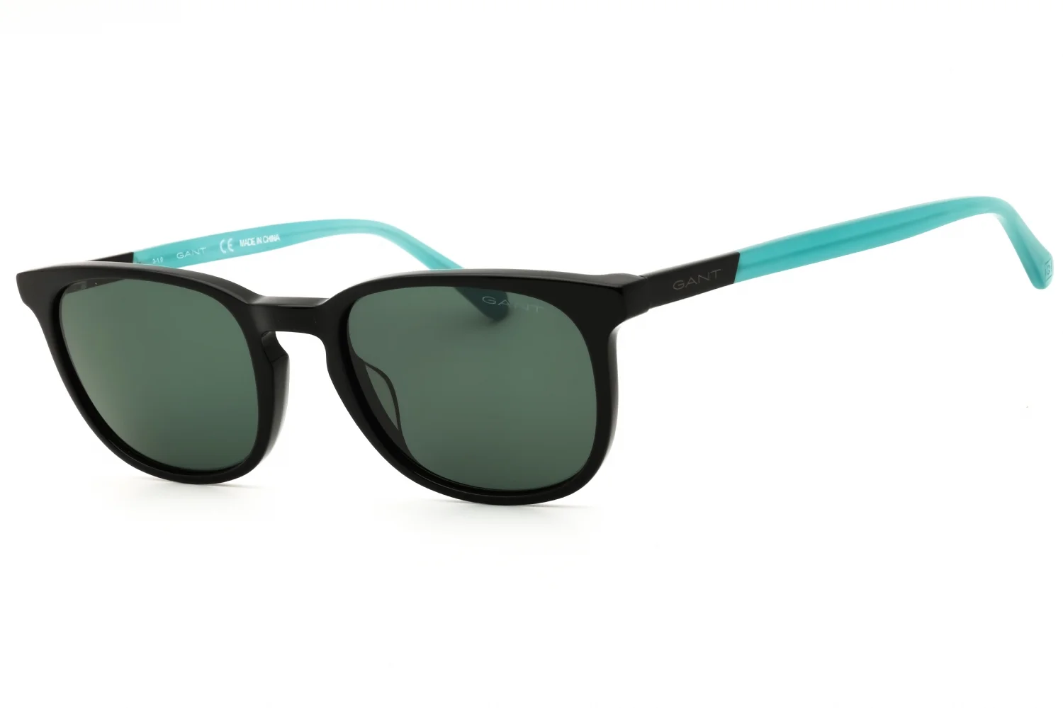 Gant Sunglasses GA7186