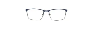 Ducks Unlimited Eyeglasses DU Triumph