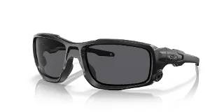 932909 Matte Black