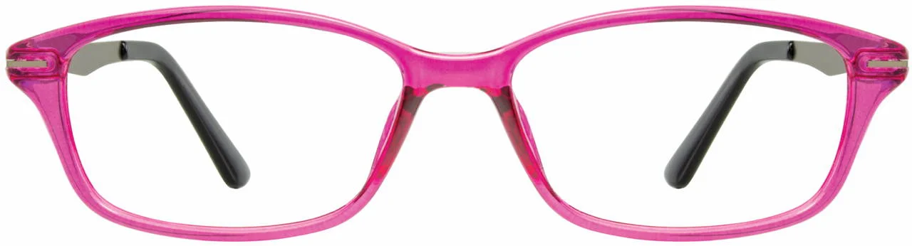Elements Eyeglasses EL-272