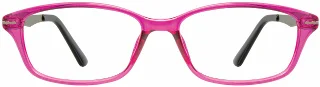 Elements Eyeglasses EL-272