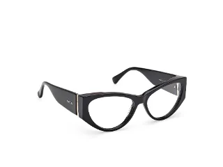 Max Mara Eyeglasses MM5174