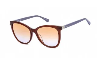 Longchamp Sunglasses LO648S