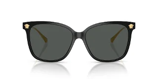 Versace Sunglasses VE4507U