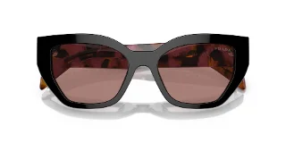 Prada Sunglasses PRA09S