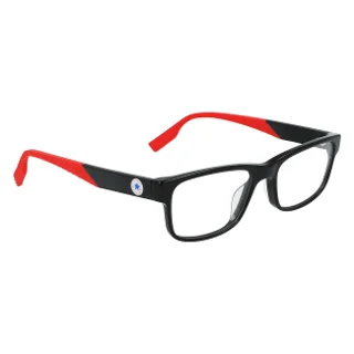 Converse Eyeglasses CV5030Y