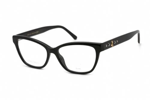 Jimmy Choo Eyeglasses JC 334