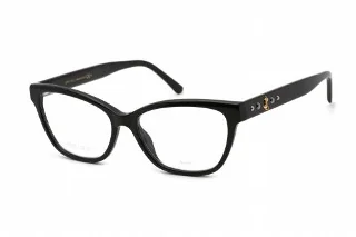 Jimmy Choo Eyeglasses JC 334
