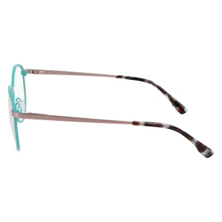 Mcallister Eyeglasses MC4532