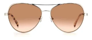 Kate Spade Sunglasses KATALINA/G/S