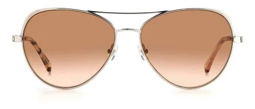 Kate Spade Sunglasses KATALINA/G/S