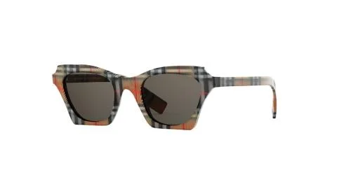 Burberry Sunglasses BE4283