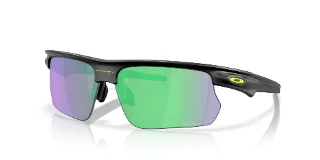 940023 Matte Black