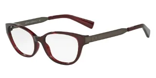 Armani Exchange Eyeglasses AX3033
