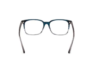 Web Eyeglasses WE5401