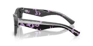Burberry Sunglasses BE4454