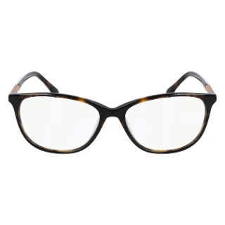 Draper James Eyeglasses DJ5027