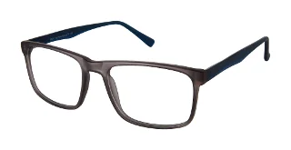 CF0 GREY/BLUE