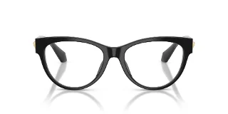 Versace Eyeglasses VE3402U