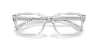 Emporio Armani Eyeglasses EA3255