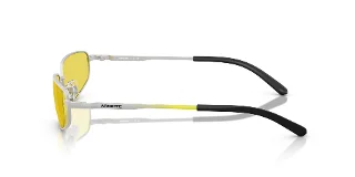 Arnette Sunglasses AN3092