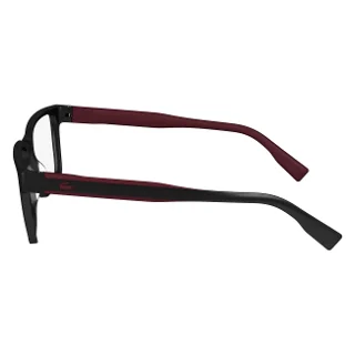 Lacoste Eyeglasses L6010MAG-SET