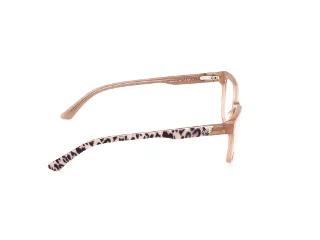 Guess Eyeglasses GU2943