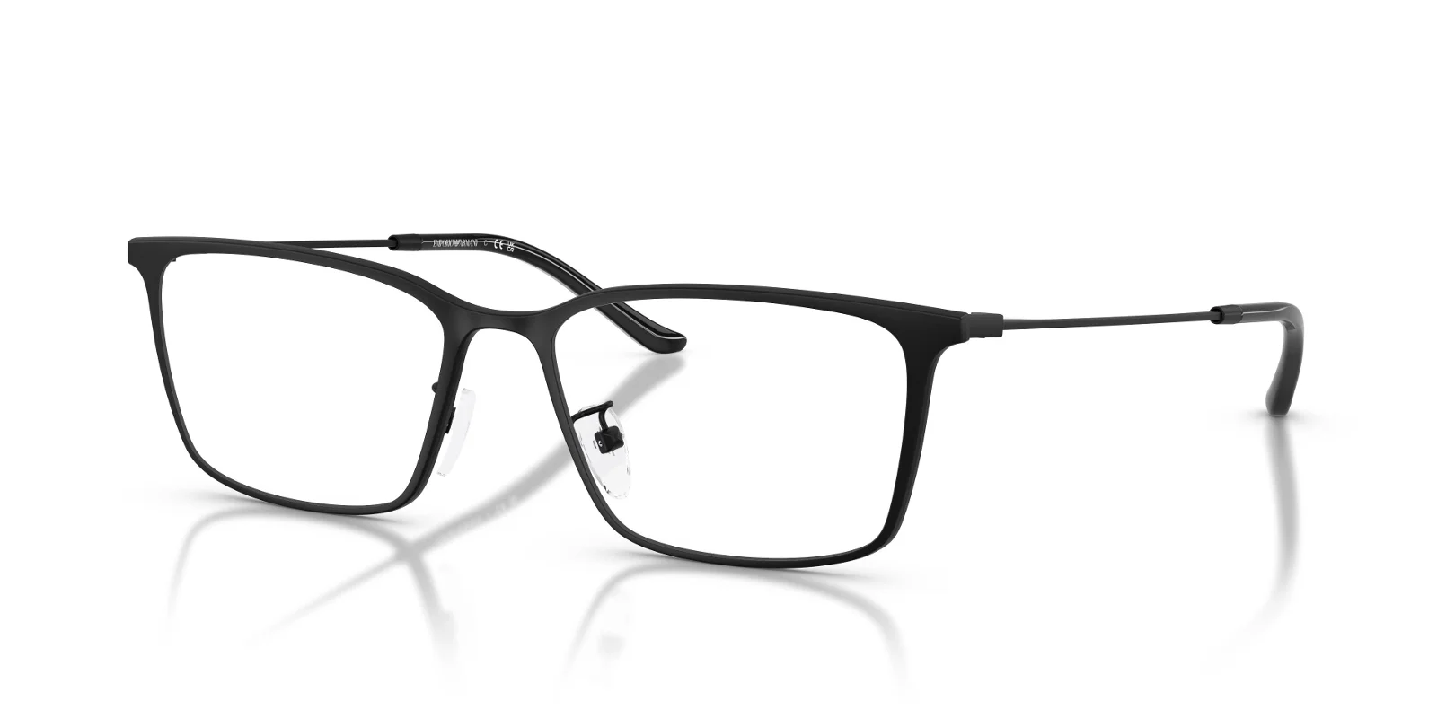 Emporio Armani Eyeglasses EA1173D