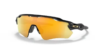 9208C9 Polished Black