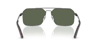 Versace Sunglasses VE2306