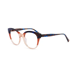 Morel Eyeglasses LISA 5