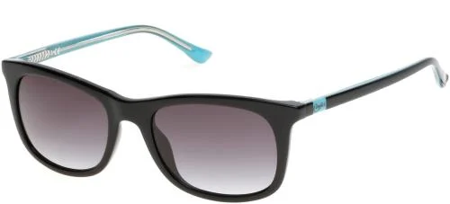 Candies Sunglasses CA1021