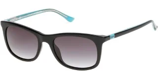 Candies Sunglasses CA1021